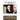 The Federalist Papers Alexander Hamilton, John Jay, and James Madison