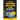 Off Grid Mobile Solar Power Installation In 1 Hour For The Elderly: A Step by step Guide to Design and install 12 Volts Solar Power System on Vans, RV