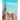 Budapest Hungary: Coffee Table Photography Travel Picture Book Album Of A Hungarian Country And City In Central Europe Large Size Photos Cover