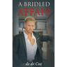 A Bridled Affair