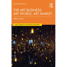 The Art Business: Art World, Art Market