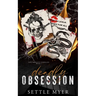 Deadly Obsession