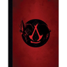 Assassin's Creed Shadows - The Complete Official Guide: Collector's Edition