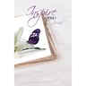 Inspire Now Journal