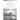 Waterscapes: A SouthCoast Anthology