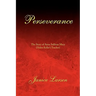 Perseverance