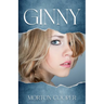 Ginny