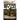 After My Lai: My Year Commanding First Platoon, Charlie Company