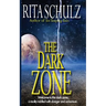 The Dark Zone