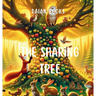 The Sharing Tree
