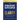 From Crisis to Clarity: A Proven Framework to Transform Your Business on the Brink
