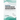 Digital Knowledge Management in the University Library and Information Centers in Chennai (Madras) an Analytical Study