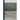 Stabilization of a Bipropellant Liquid Rocket Motor