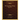 The Opus Majus of Roger Bacon V1