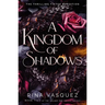 A Kingdom of Shadows