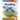 Kumon Grade 2 Reading