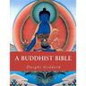 A Buddhist Bible