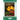 The Miracle of Lemon (16pt Large Print Edition)