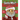 Santa Who?: A Muslim Children's Christmas Story