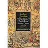 Indian Freedom: The Cause of Bartolomz de Las Casas