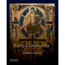 Early Christianity: A Brief History