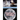 Traveling to the Moon
