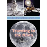 Traveling to the Moon