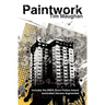 Paintwork