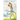 Designing Love: An Inspirational Romance