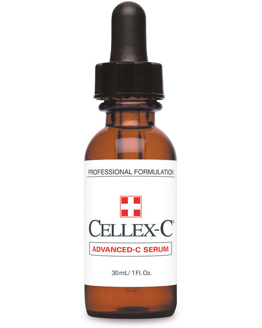 Cellex-C Advanced-C Serum by Skincareheaven