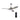 48 Inch Wood Ceiling Fan with LED Lights and 6 Speed Levels