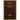 Four Gospels Esoterically Interpreted
