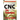 CNC Tips and Techniques: A Reader for Programmers