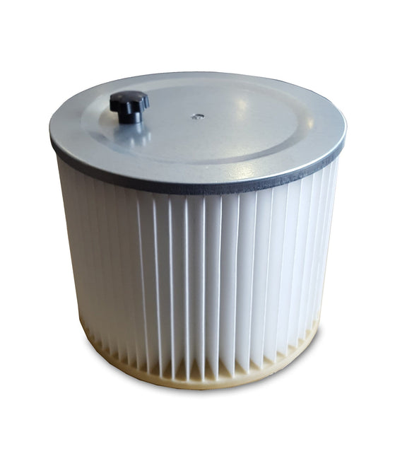 HEPA filter for Prolux Central Vacuum by Prolux Cleaners
