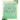 Mindfulness Workbook for Stress Relief: Reduce Stress Through Meditation, Non-Judgment, Mind-Body Awareness, and Self-Inquiry