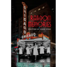 Random Memories