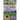 Ozark Plants