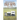 Uniforms: (Revised Edition)