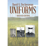 Uniforms: (Revised Edition)