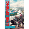 Lime Spring