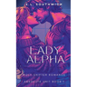 Lady Alpha