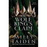 The Wolf King's Claim