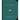 Avesta Vendidad