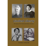 Limited Liberty: The Legacy of Four Pentecostal Women Pioneers
