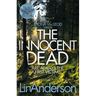 The Innocent Dead