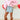 cf274450-cbd2-4f7b-b6ff-1d0e0b8c4ed9-Max