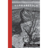 Alphabetica