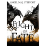 Flight of Fate