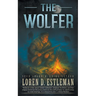 The Wolfer: A Mountain Man Western