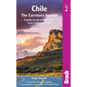 Chile: The Carretera Austral: A Guide to One of the World's Most Scenic Road Trips